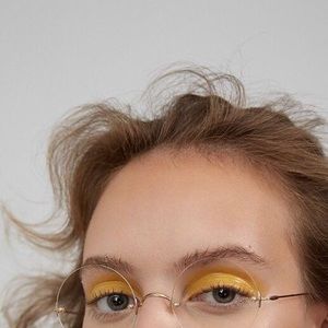 Meet your Posher, Rose